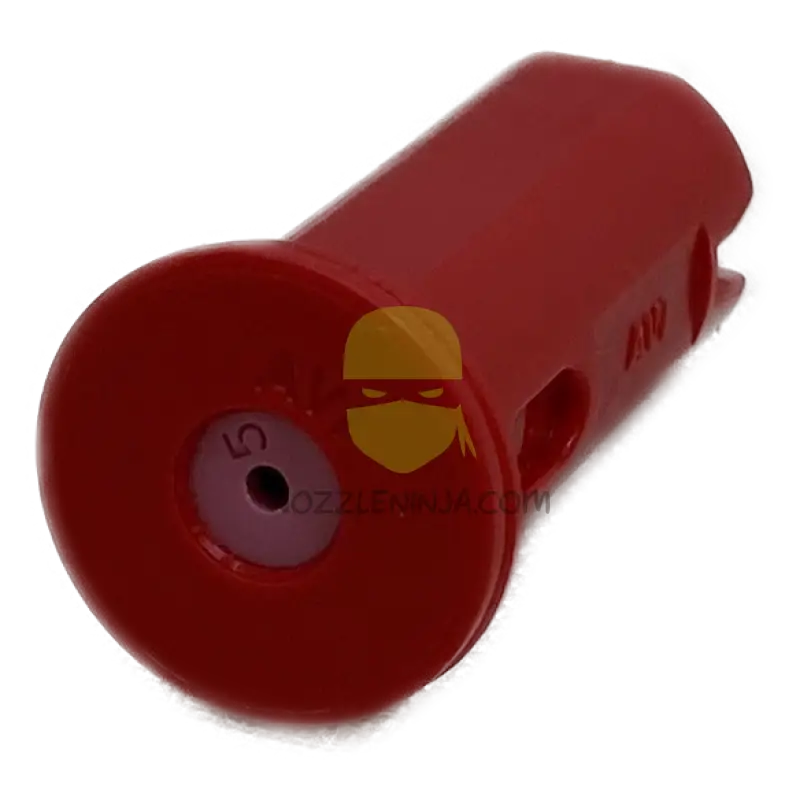 Albuz AVI110 Ceramic Nozzles Nozzle Broadcast