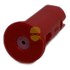 Albuz AVI110 Ceramic Nozzles Nozzle Broadcast