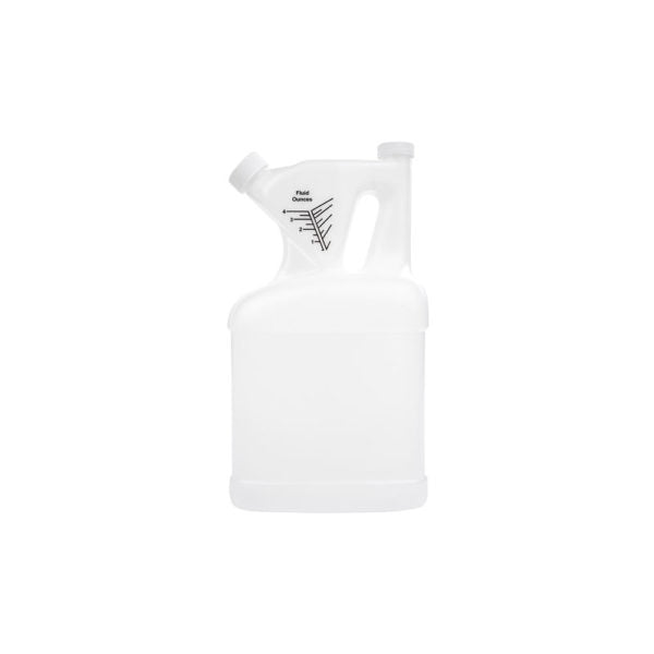Tip-N-Pour 32-Ounce Container