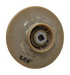 0400-9316 - Impeller 9316  Forcefield Pump GTX