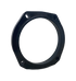 3" M350 ENGINE SPACER