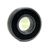 Ball Bearing Hypro Pump Pump Parts