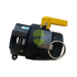 Banjo 1’’ Female Coupler Dry-Lok Camlock
