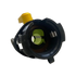 Banjo 1’’ Female Coupler Dry-Lok Camlock