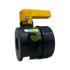 Banjo 1’’ Male Coupler Dry-Lok Camlock