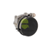 Banjo Boom Nozzle Pipe Adaptor CAP for 1’’ Pipe 1.315’’ OD Boom Plumbing