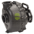 Banjo M350 Pump Head Only Transfer Pumps
