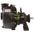 Banjo M350 Pump Head with Bearing Pedestal Transfer Pumps
