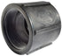 CPLG100-TM COUPLING 1" FEMALE NPT X 1" FEMALE NPT