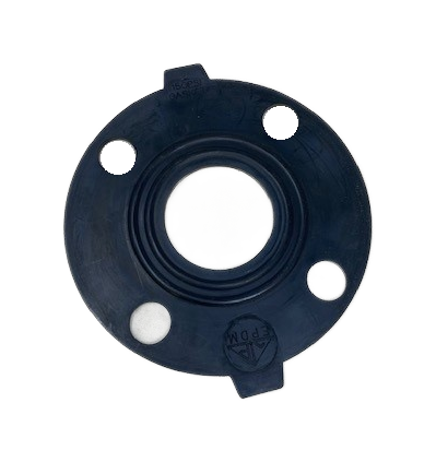 Gasket for 2" ANSI Flange Tank Outlet