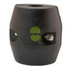 Beluga 1/2lb Weight to prevent swinging Nozzle Accessory