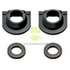 Beluga Slides and Seals 11mm (qty2) Nozzle Accessory