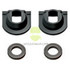 Beluga Slides and Seals 8mm (qty2) Nozzle Accessory