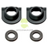 Beluga Slides and Seals For Round Nozzles (qty2) Nozzle Accessory