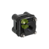 Bottom Drain Bolted Tank Flange Tank Accessory