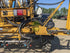 Brs Recirculating Boom Kit Rg Series 2012-2017 For Rogator 120Ft Steel Boom Systems And Controls