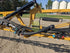 Brs Recirculating Boom Kit Rg Series 2012-2017 For Rogator 120Ft Steel Boom Systems And Controls