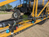 Brs Recirculating Boom Kit Rg Series 2012-2017 For Rogator 120Ft Steel Boom Systems And Controls