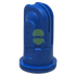 BX Boomless Nozzles 2.0 GPM Blue Nozzle End Row