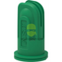 BX Boomless Nozzles Nozzle End Row