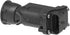 Seletron Electronic DCV Valve Teflon Valve Only