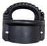 Safety Bump Dust Cap For Male Camlock Ends 2"