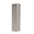 Perforated Stainless Screen 2 inch Full port