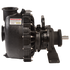 Banjo M350 Pump Head with Bearing Pedestal