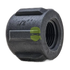 CAP050-TM - CAP 1/2’’ FEMALE NPT - Threaded Fitting