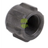 CAP075 Cap Threaded.75’’ Threaded Fitting