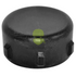 CAP100-TM - CAP 1’’ FEMALE NPT - Threaded Fitting