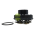 Cartridge w/O-Ring & Bottom Gasket-EPDM Pump Parts