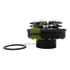 Cartridge w/O-Ring & Bottom Gasket-EPDM Pump Parts