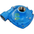 Cast Outer Pump Housing 1.5’’ Inlet 1.25’’ Outlet Hypro 9203C Clockwise Rotation Parts