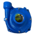 Cast Outer Pump Housing 1.5’’ Inlet 1.25’’ Outlet Hypro 9303C Series Parts