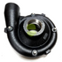 Cast Outer Pump Housing Hypro 9306C Series 2’’ FPT Inlet 1.5’’ FPT Outlet Pump Parts