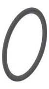 T7 Fitting Oring EPDM 53X53