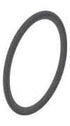 T7 Fitting Oring EPDM 53X53