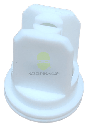 Compact Fan Air Nozzle