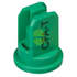 Cfat-Compact Fan Air Tilt 0.15Gpm Green Nozzle Broadcast