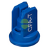 Cfat-Compact Fan Air Tilt 0.30Gpm Blue Nozzle Broadcast