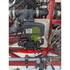 Cnh Patriot Sprayer 120Ft 10-40Series Brs-Boom Recirculation Kit Systems And Controls