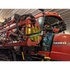 Cnh Patriot Sprayer 120Ft 10-40Series Brs-Boom Recirculation Kit Systems And Controls