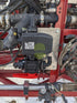 Cnh Patriot Sprayer 120Ft 10-40Series Brs-Boom Recirculation Kit Systems And Controls