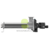 Cobalt Multi Stage Centrifugal Pump M220 Inlet M200 Outlet with M05 Hydraulic Motor Pumps Centrifugal