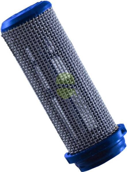 Combo-Jet Tip Screen 50 Mesh Nozzle Accessory