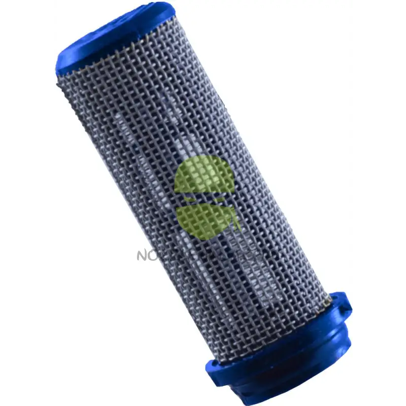 Combo-Jet Tip Screen 50 Mesh Nozzle Accessory