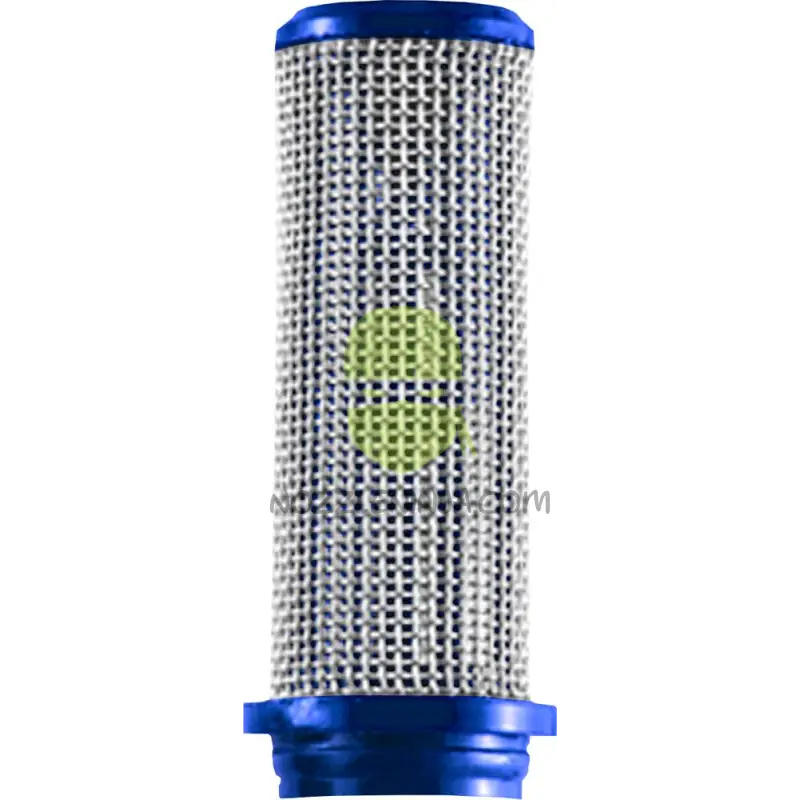 Combo-Jet Tip Screen 50 Mesh Nozzle Accessory