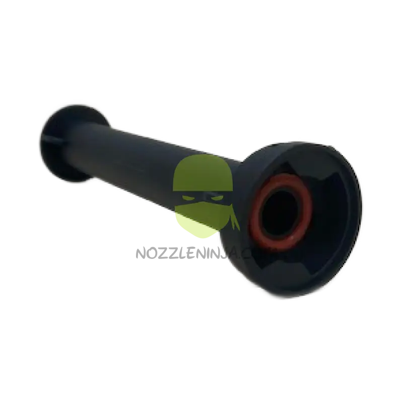 Combo-Jet to Combo-Jet Extension 5’’ Drop Nozzle Accessory