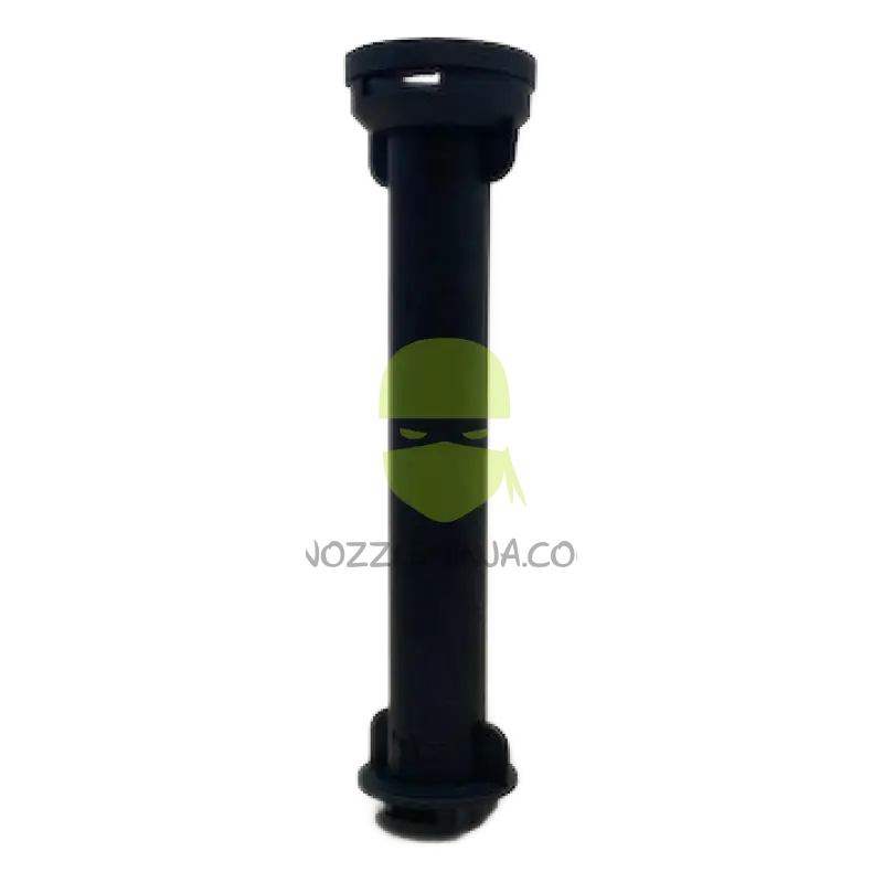 Combo-Jet to Combo-Jet Extension 5’’ Drop Nozzle Accessory